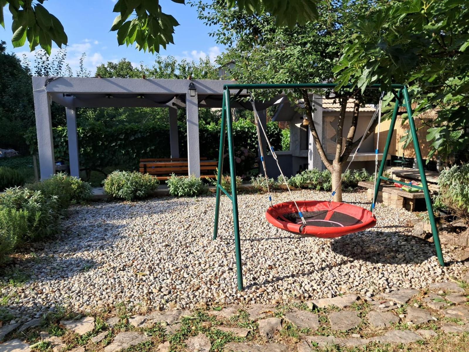 Holiday Home Tone, Makarska - Drum Dış mekan fotoğraf